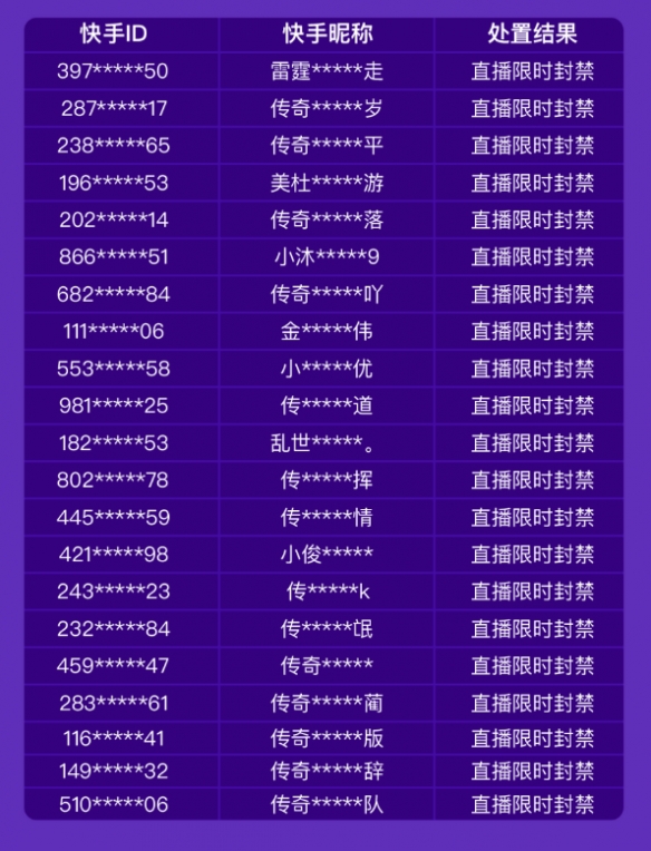 梦幻西游冥想技能哪里学